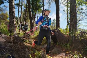 BIB: 
                            <button type="button" onclick="openModal(18915117)" class="btn btn-primary btn-sm float-right btn-popup" data-toggle="modal" data-target=".modal-high-quality">
                        <i class="fas fa-shopping-cart"></i> Add to Cart
                    </button>
                                            <button type="button" onclick="isThisMe(18915117, true)" class="btn btn-success btn-sm float-right btn-popup btn-isme hidden" data-toggle="tooltip" data-placement="bottom" title="นี่คือรูปของคุณใช่ไหม คลิกที่นี่เพื่อเอาเข้าอัลบั้ม">
                        <i class="fas fa-plus"></i> Add to album
                    </button>
                    <button type="button" onclick="isThisMe(18915117, false)" class="btn btn-warning btn-sm float-right btn-popup btn-isnotme hidden">
                        <i class="fas fa-ban"></i> Remove from album
                    </button>